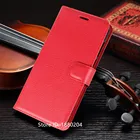 Роскошный защитный чехол для Xiaomi Redmi Note 5A Prime Pro Note5A MDG6