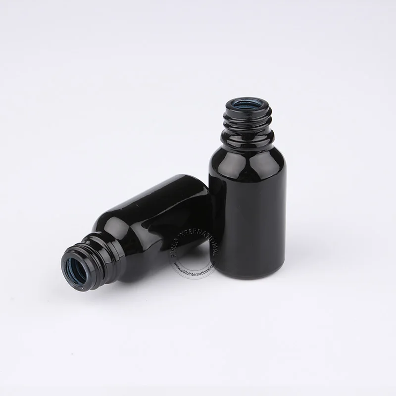 10 шт./Лот бутылочка для эфирного масла 15 мл|lotion pump|lotion pump bottlepump lotion bottle |