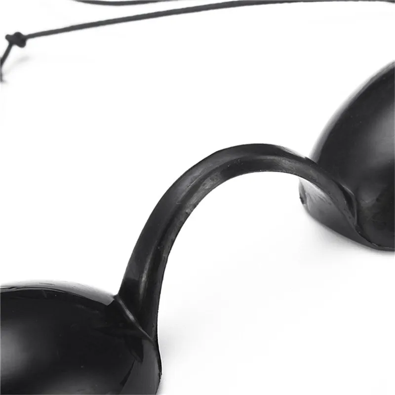 Aser лазерный светильник для защиты глаз IPL | Инструменты