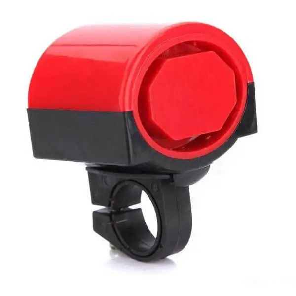Dimona Electronic Bicycle Bike Cycling Alarm Loud Bell Horn|bicycle electronic horn|bicycle giftbicycle storage |