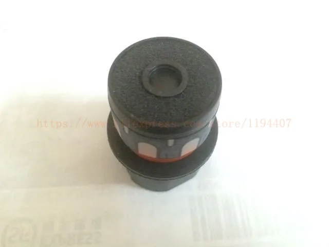 2 шт./лот сменный картридж для shure 55sh 55/SH серии II Проводная детская Элвиса