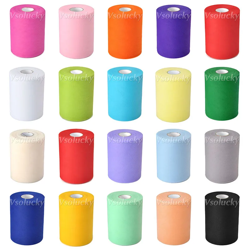 

Festive & Party Supplies