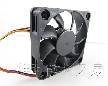 fd126015lb 12v
