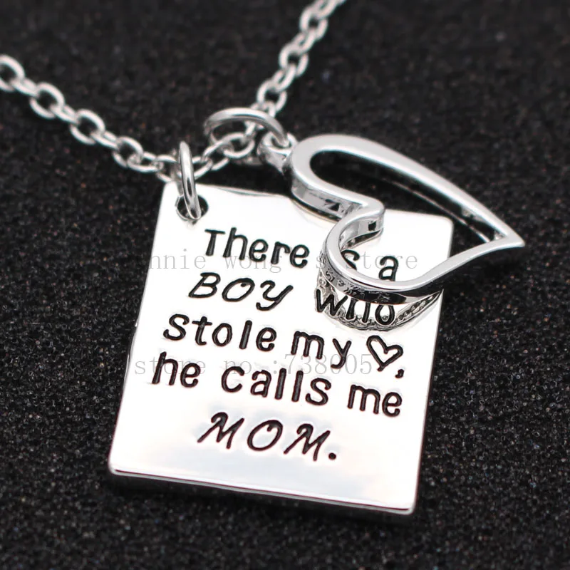 2017 подарок на день матери от сына любовь между мамой и дочерью сыном навсегда