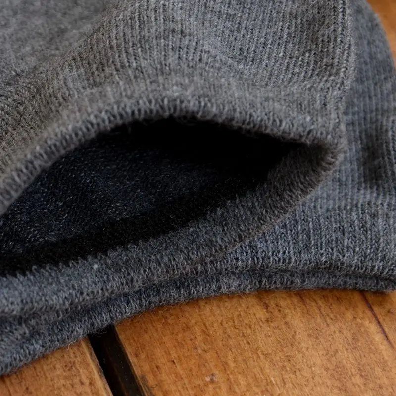 5 пар/лот мужские хлопковые носки до щиколотки на весну и лето деловые