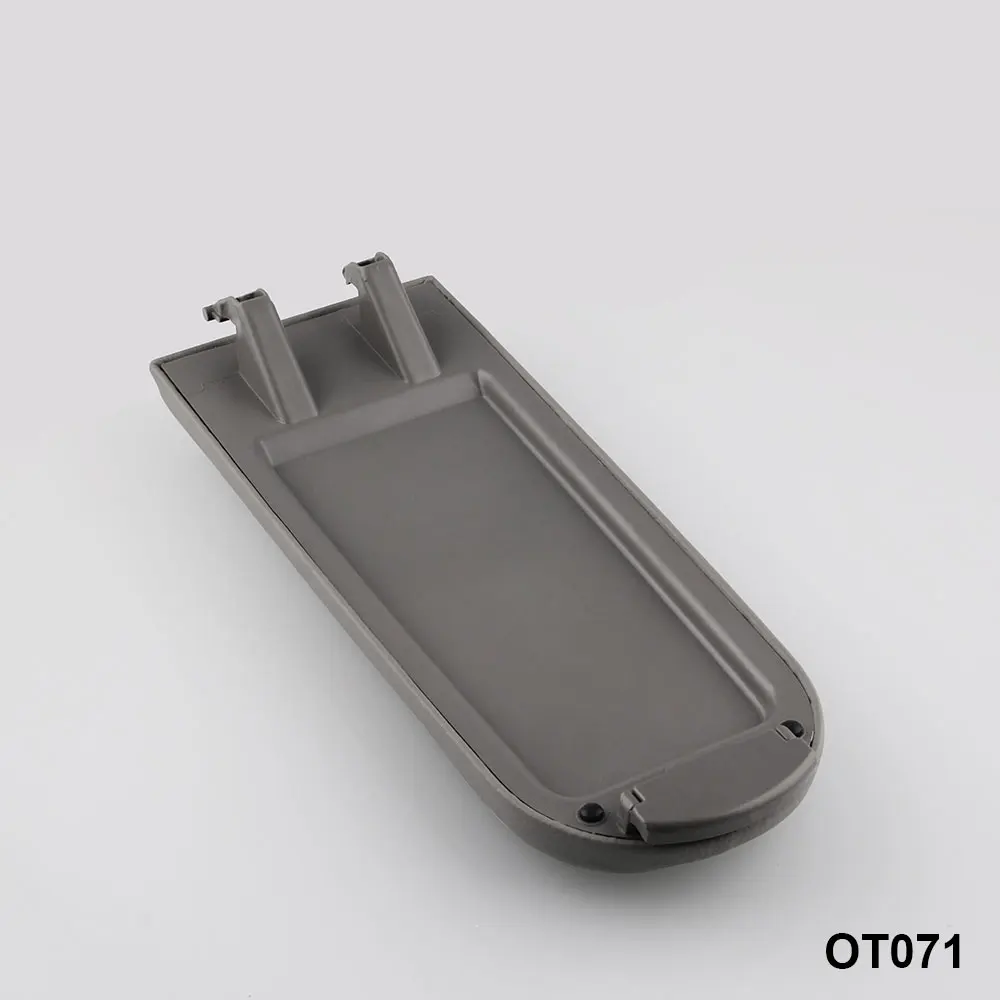 Новый W110 подлокотник Подлокотник коробка центральная консоль крышка подходит