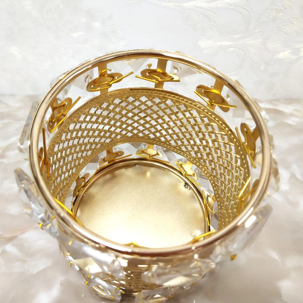 Косметические инструменты для хранения кистей макияжа держатель ручек