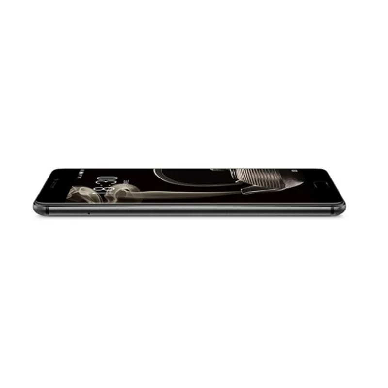 Meizu Pro 7 плюс 6 GB 64 4G LTE смартфон Helio X30 Дека Core 5 &quot2 K Экран двойной сзади 12.0MP Быстрая