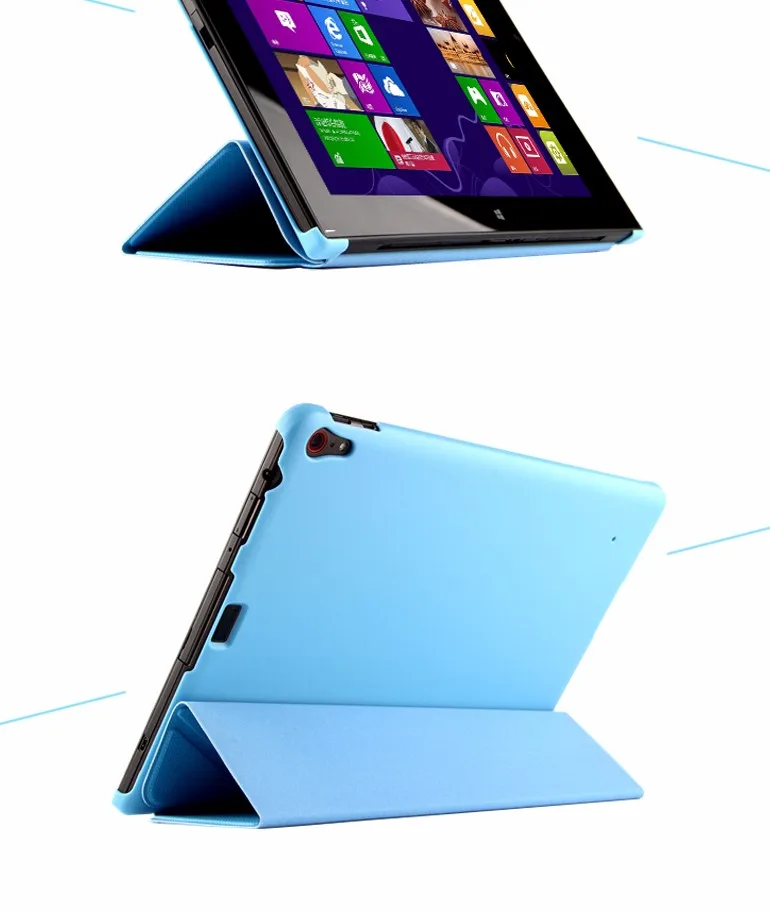 Чехол для lenovo Thinkpad 10 10," Tablet Роскошные ПУ кожа PC жесткий чехол для lenovo thinkpad10 стенд защитной оболочки+ ручка