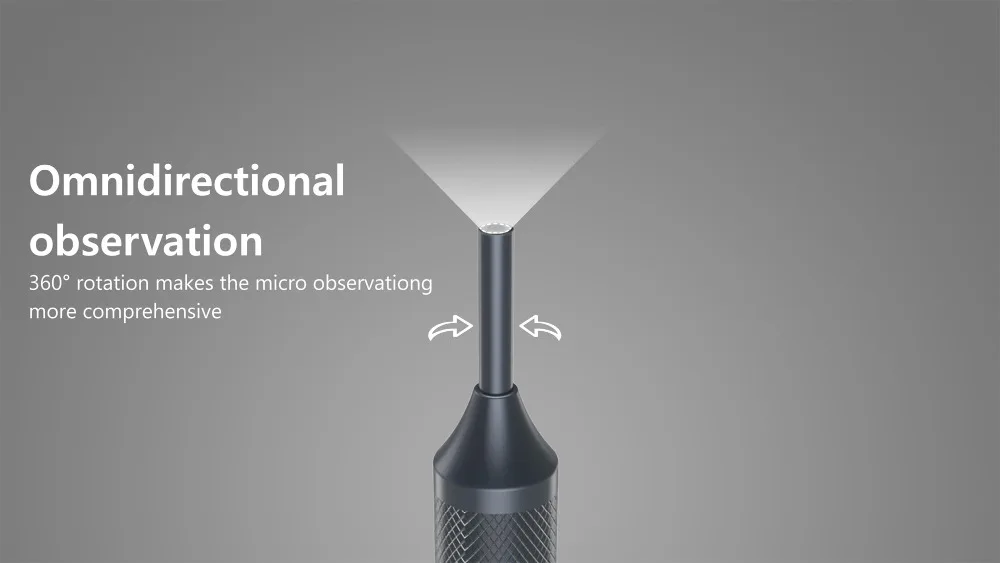 Медицинская wifi эндоскоп камера 5,5 мм 2mp мини ушной нос отоскоп эндоскоп Водонепроницаемый Бороскоп Инспекционная камера для Android Ios