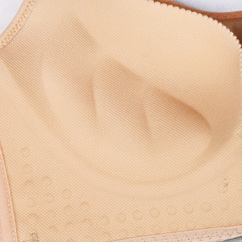 Женский сексуальный бюстгальтер и трусы для женщин пуш-ап бесшовный пикантный