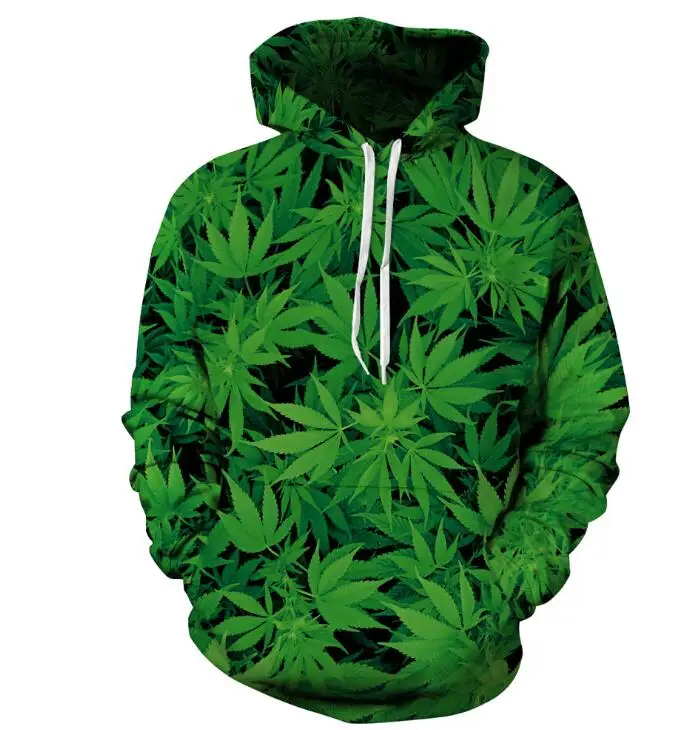 

Hoodies & Sweatshirts