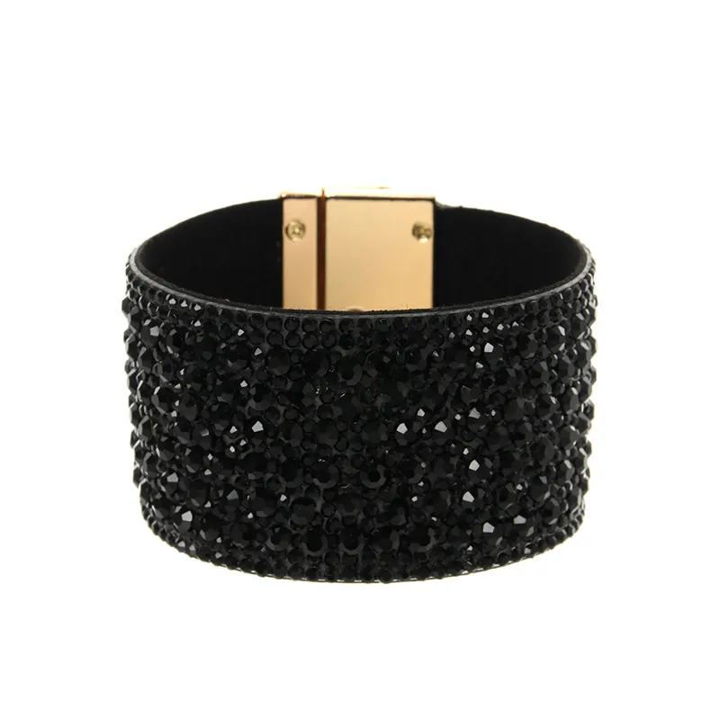 ORNAPEADIA Новинка Лидер продаж Для поп-музыки в богемном стиле браслет журнал от