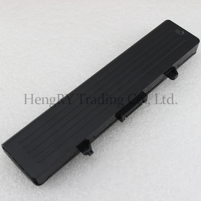 Аккумулятор HSW с 4 ячейками на 2600 мА · ч для Dell Inspiron 1525 1526 1545 1546 1440 1750 PP29L PP41L GW240 GW241
