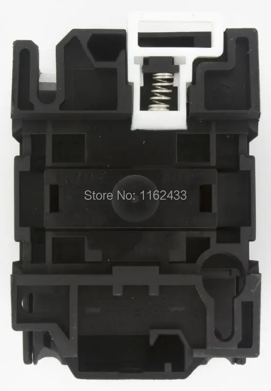CJX2-3210 32A AC 380 В 3 P no контактор CJX2-32 LC1-D32 серии 380VAC контактор переменного тока