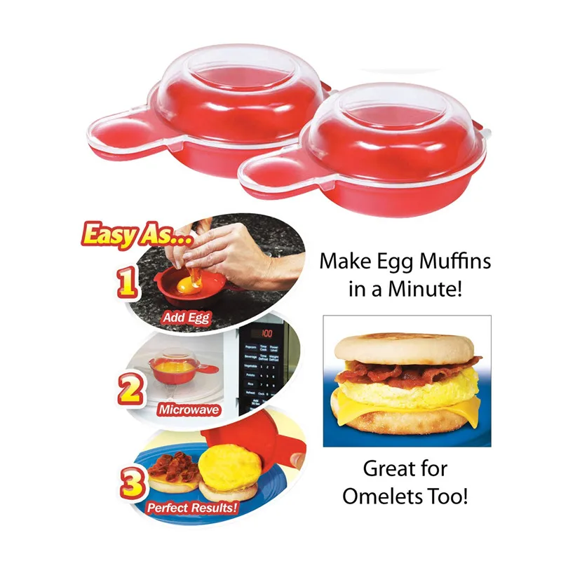 Новое поступление кухонный инструмент микроволновая печь для приготовления