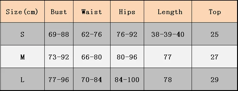 Two piece set Evening Party Club Clubwear Women Sexy Bodycon Crop Top Mini Skirt Set Ladies suit 2 piece set 2pcs Streetwear