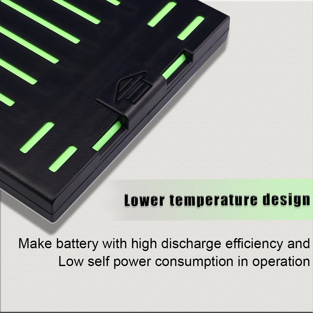 Для QQ5) Melasta 14,4 V 2800mAh NIMH аккумулятор для пылесоса Cleanmate QQ5