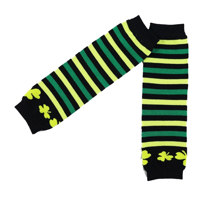 Новые леггинсы Детские гетры оптовые хлопковые детские для малышей|sock sheer|sock girlsock