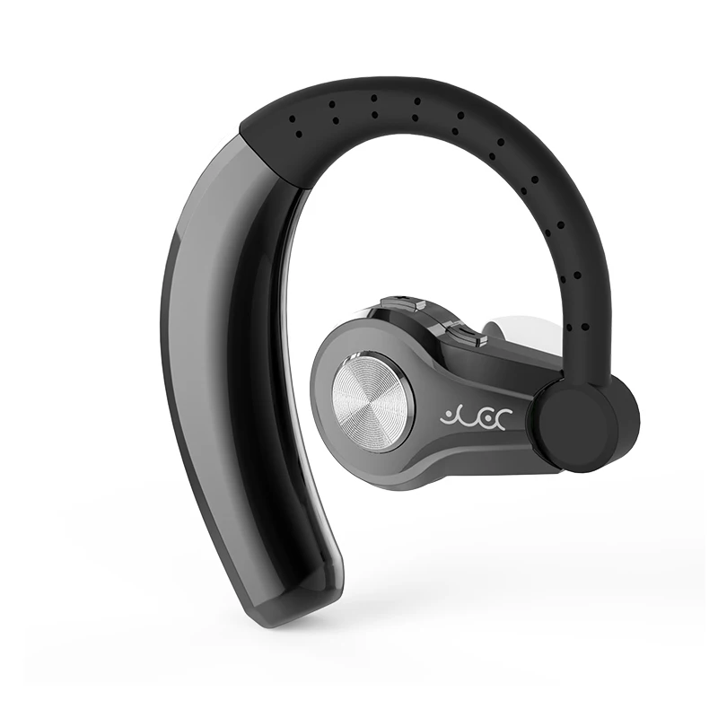 Bluetooth наушники Беспроводной V4.1 Hands free стерео гарнитура с микрофоном автомобиля