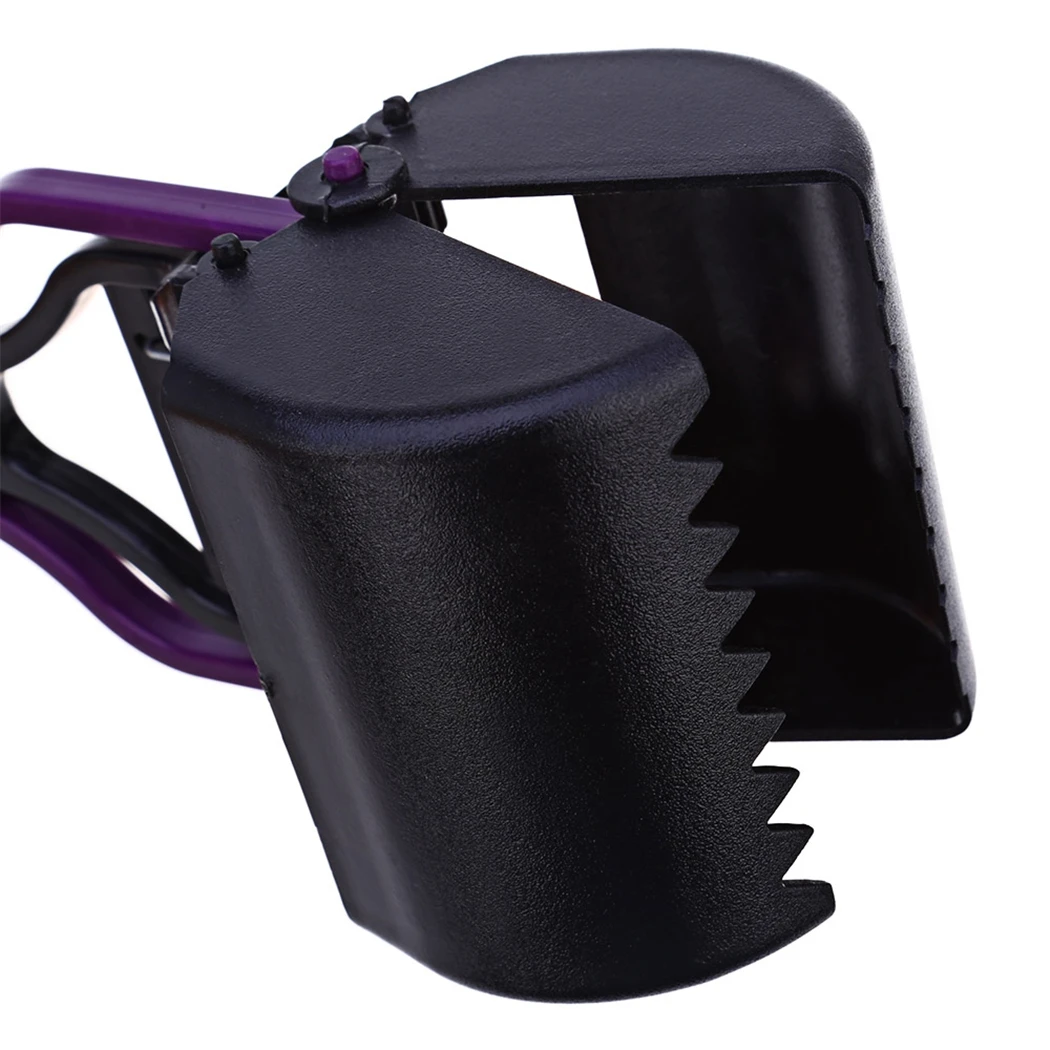 Портативный шприц для отходов домашних животных собак кошек мусора уборки