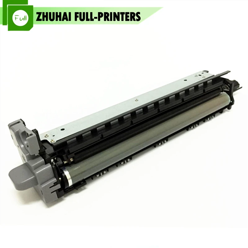 IR3300 барабанный блок GPR 6 NPG 18 фотопроводник совместимый для Canon iR2200 iR2800 IR3350 iR2220 iR2850