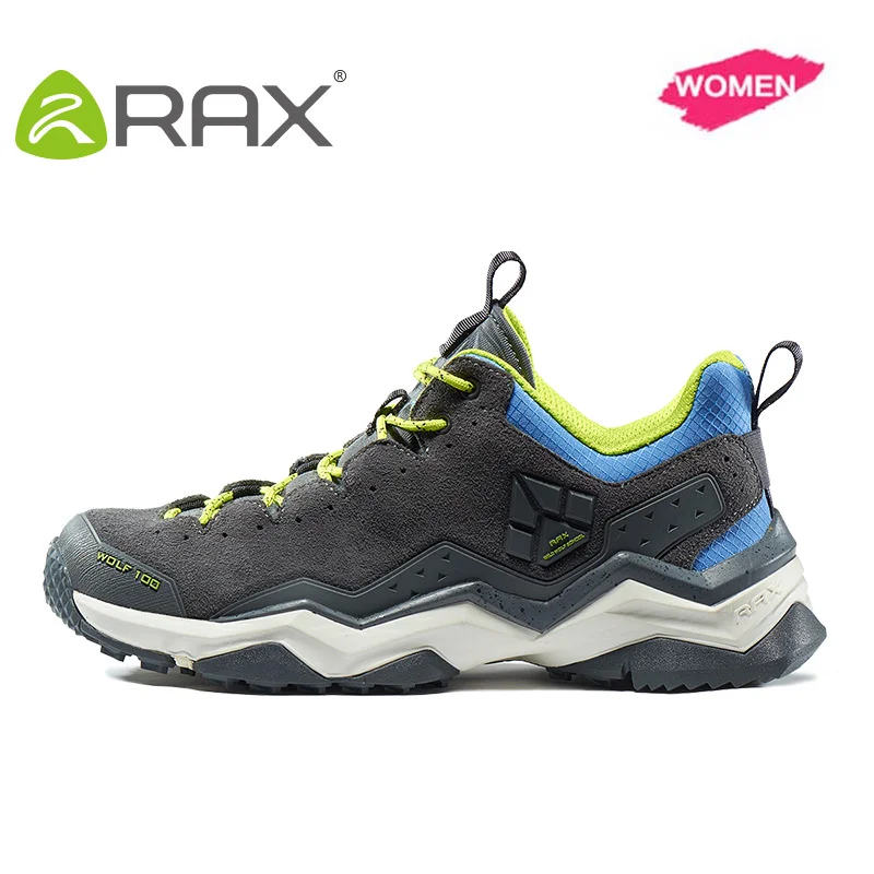 tanhui women shoes Rax/мужские кроссовки для бега; дышащие кроссовки для бега; женские уличные спортивные кроссовки; мужские кроссовки; Chaussures Hombre - Цвет: tanhui women shoes