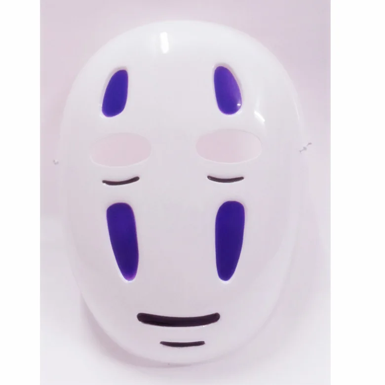 Cheeky Male Cosplay Costumes Clothing Mask Gloves Complete set | Тематическая одежда и униформа