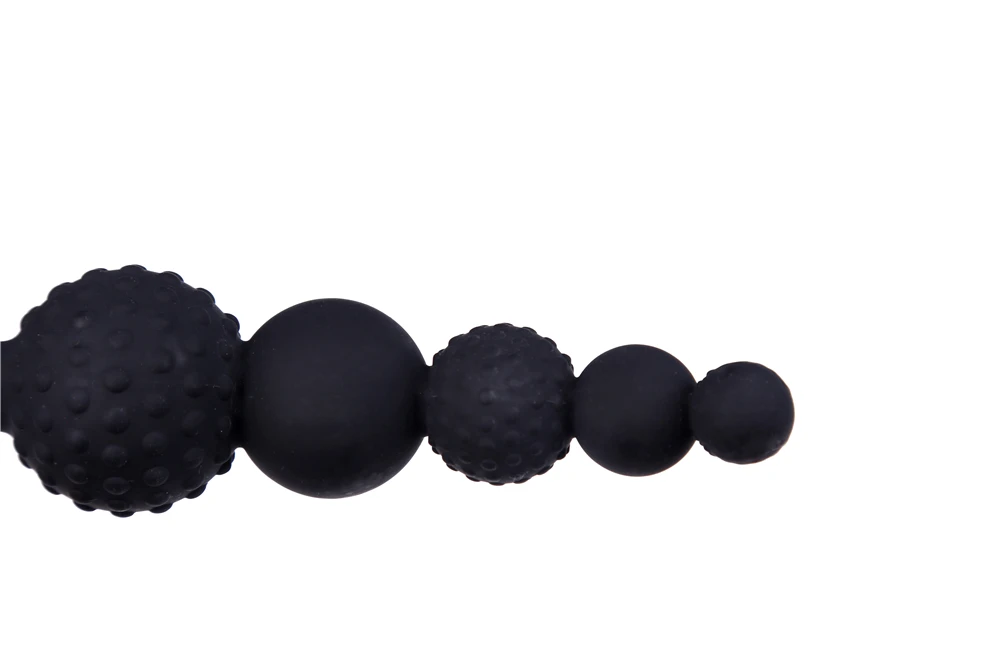 Большой силиконовая Анальная пробка Секс игрушки для женщины Вилки женские секс