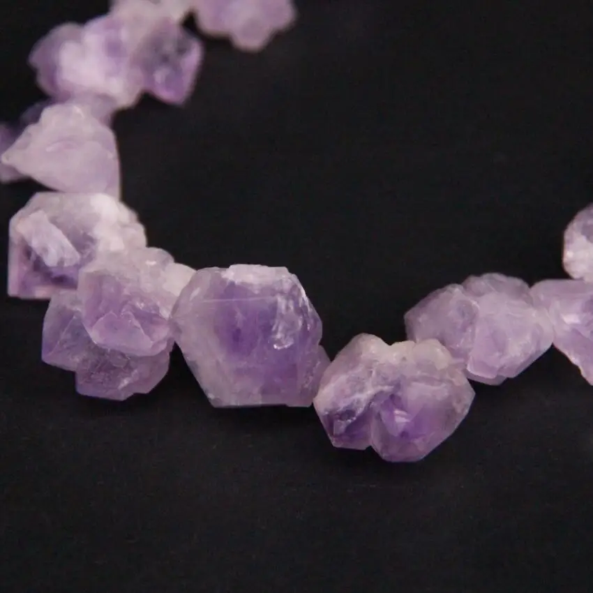 Натуральный 15 5 друзовый самородок произвольной формы с необработанными