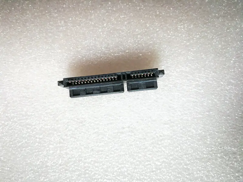 Оригинальный разъем для жесткого диска DELL M17X R3 R4 R5 R6 E6220 E6230 2560P 2570P hdd кабель |