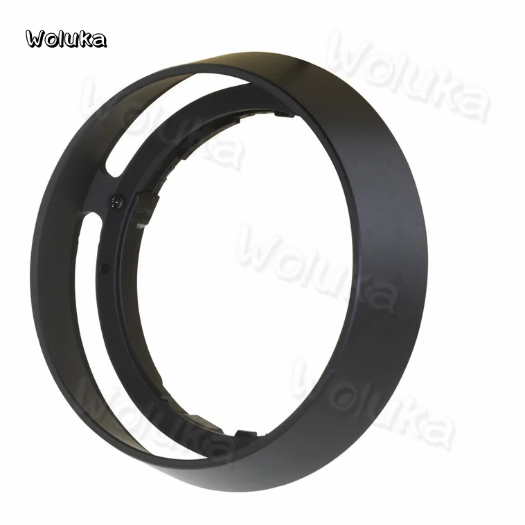 Бленда Объектива Камеры XF 35 мм F2 R WR 23 2 металлическая бленда вместо фото для F CD50 T06