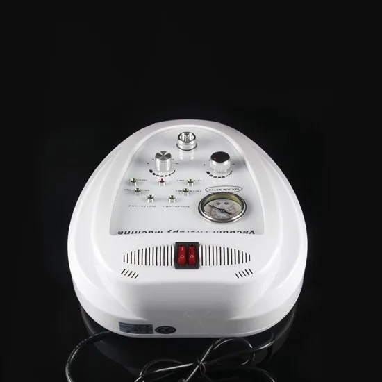 

Strong performance vacuum therapy machine breast enhancing machine in usa