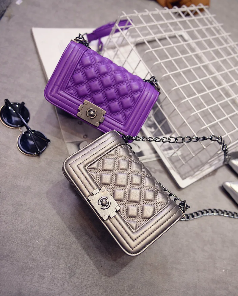 Sac a main femme de marque de luxe cuir мешочки основной de luxe femmes мешочки дизайнерские мешочки основной en cuir pour femme барсетки цепи