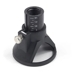 60x42 мм для аксессуаров Dremel, сверлильный инструмент с крышкой, специальный локатор, вращающиеся аксессуары для сделай сам, инструменты для металлообработки