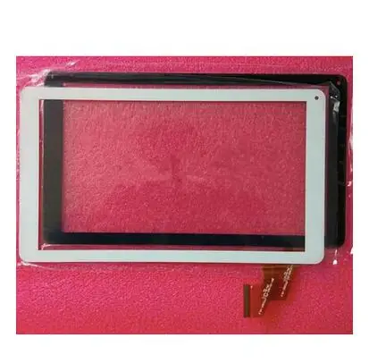 

Witblue New touch screen For 10.1" Wolder miTab Berlin Tablet Touch panel Digitizer Glass Sensor Replacement Free Shipping