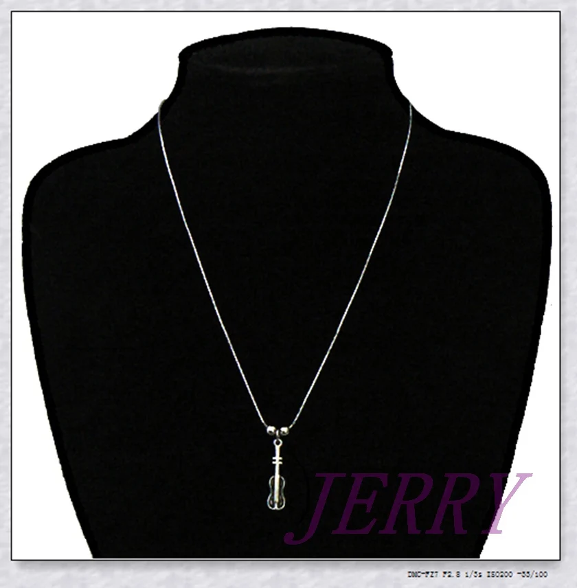 2015 Sale Real Colar Xlz1022tibetan Original Sterling Jewelry Fashion Charm Chain Pendant Necklace Women Accessories | Украшения и