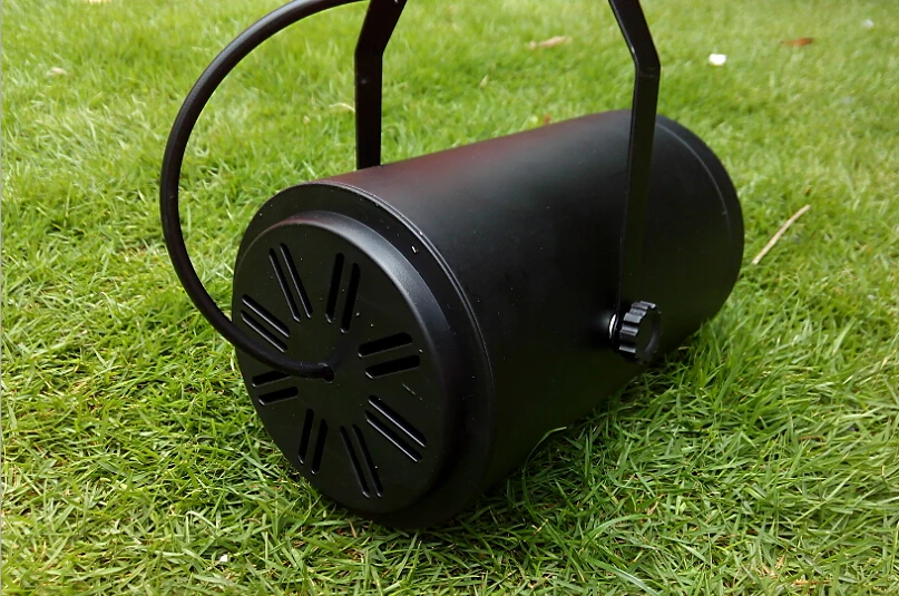 Светодиодные трековые светильники 18 Вт комнатное освещение 85 265 В переменного