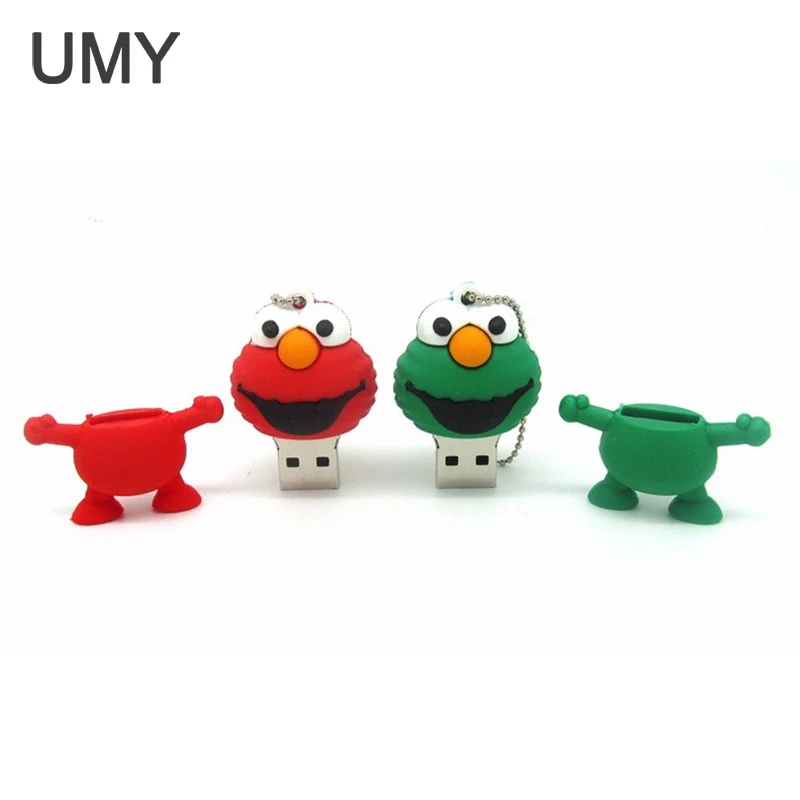 

Usb-флеш-накопитель, 4 ГБ, 8 ГБ, 16 ГБ, 32 ГБ