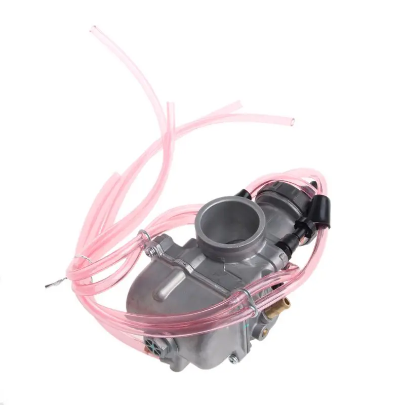

38mm PWK PWK38 For Keihin Carburetor Universal Dirt Bike Motorcycle Scooter ATV