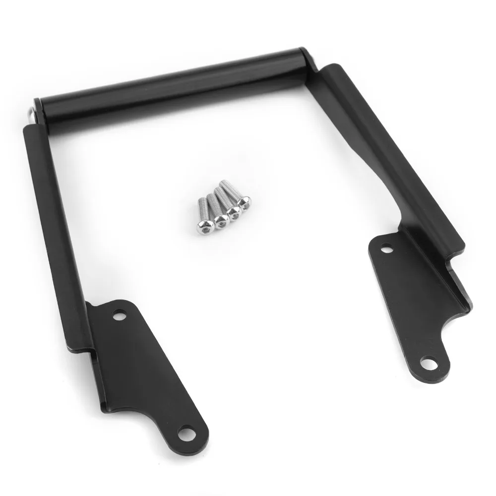 Держатель для телефона GPS Areyourshop кронштейн навигации подходит мотоциклов Yamaha Φ 900