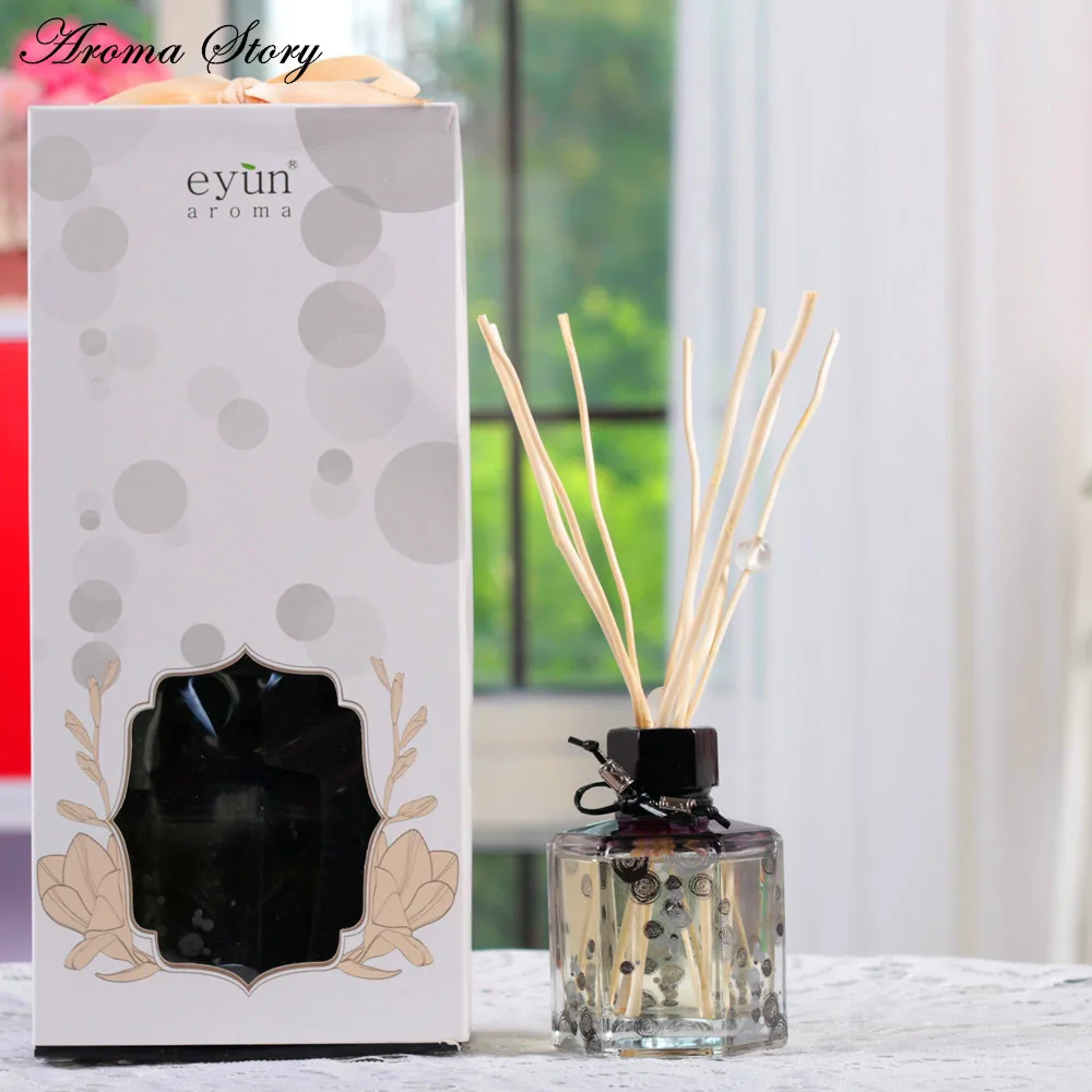 Элегантное ароматическое масло 100 мл для парфюма используемое конференц зала