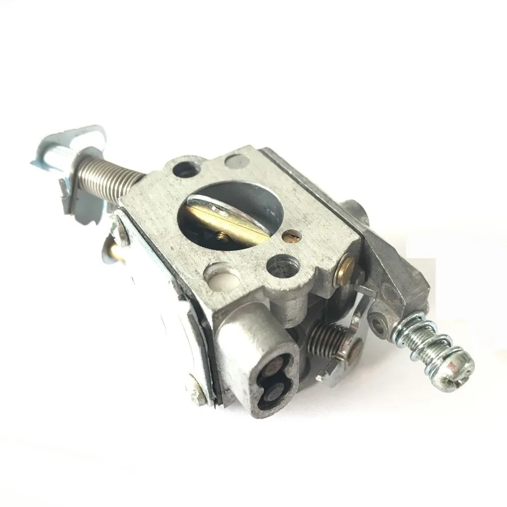 Zama Замена карбюратор C1M-H65 C1M-210069A для Homelite 45cc бензопилы