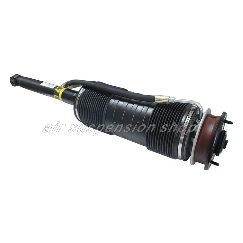 Задний активный корпус для Mercedes Benz W221 CL & S Class 2213206413 2213206313|shocks struts|shock rear |