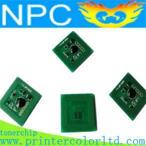 Чипсы барабан ксероксная DC450i чипсы лазер чипсы|drum paintings|drum tonerdrum set for sale |