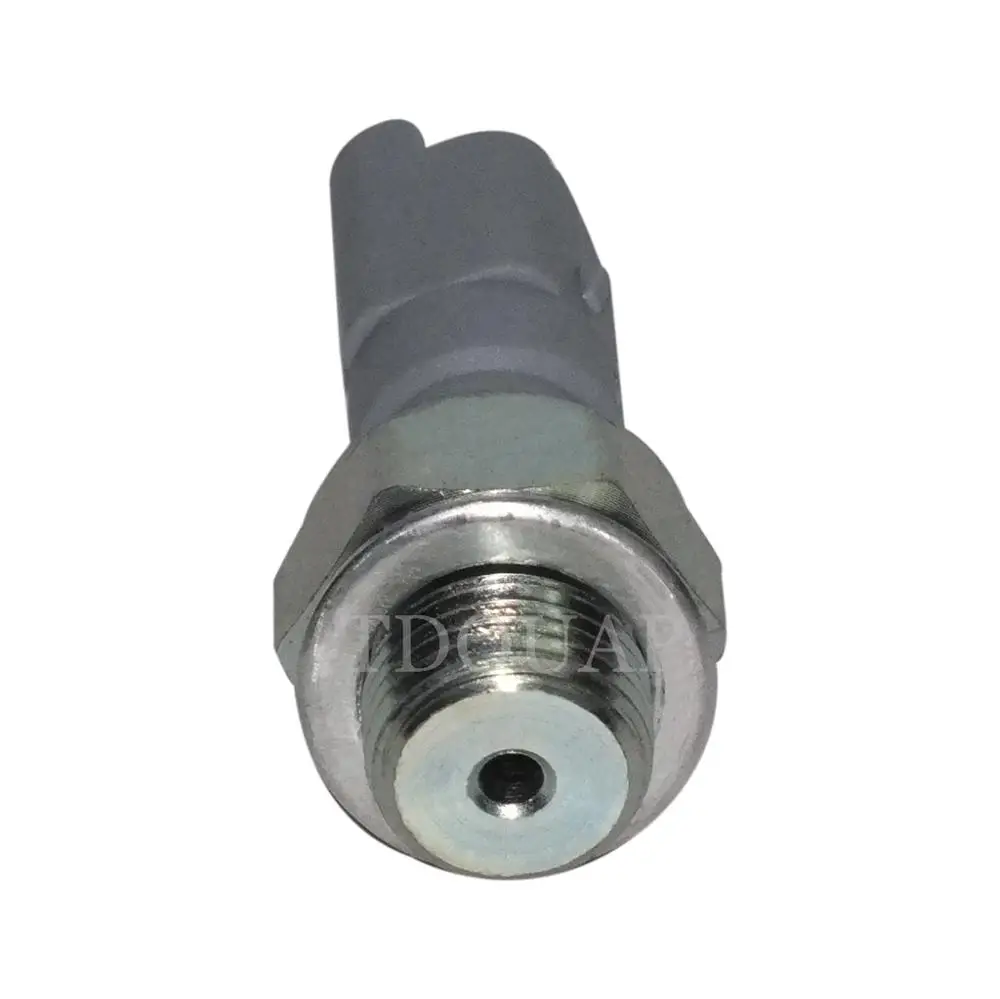 Высококачественный датчик давления масла для TOYOTA FIAT VOLVO PEUGEOT 31259226 8653814 96 614 775 80