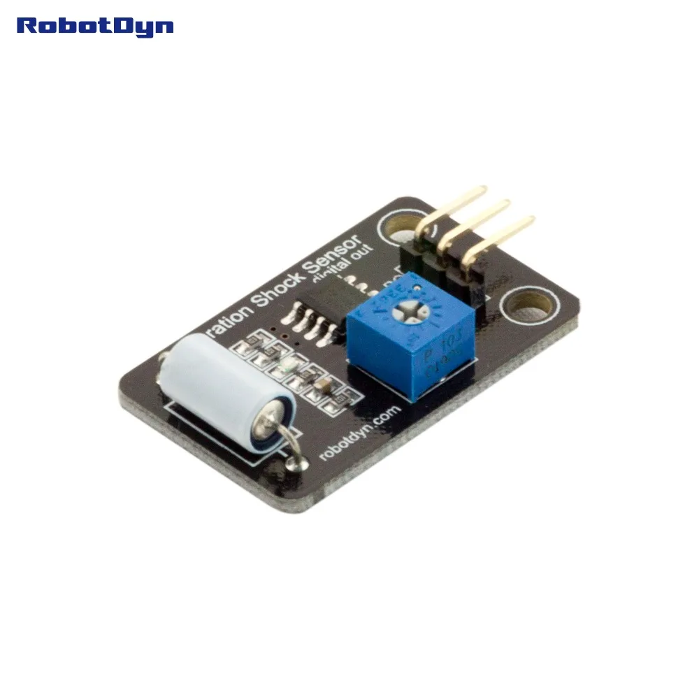 Вибрационный шок Сенсор|sensor shock|sensorsensor gearbox |