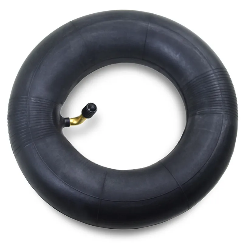 

Good Quality 200x50 Motorcycle Inner Tube For Electric Scooter Razor E100 E125 E200 Cart 8 inch Barrow
