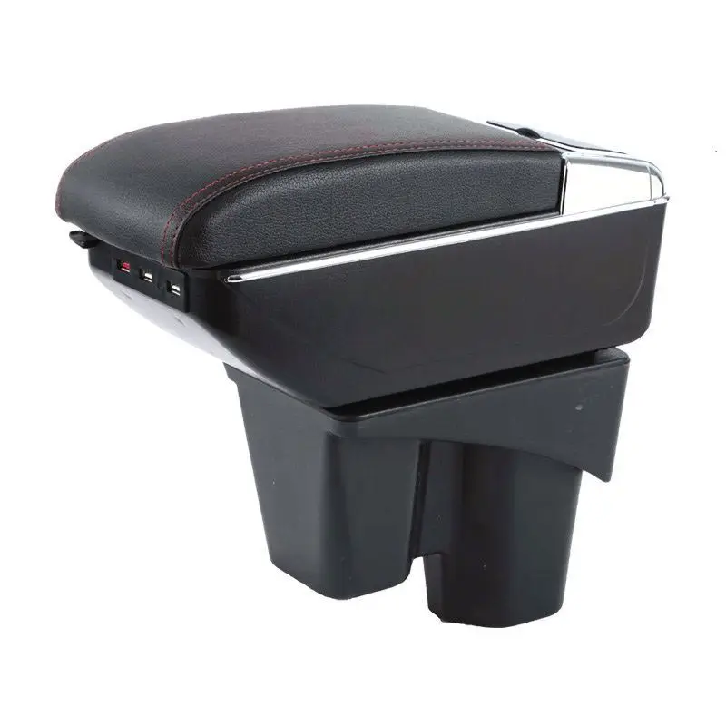 Аксессуары молдинги модернизированная внутренняя искусственная декоративная