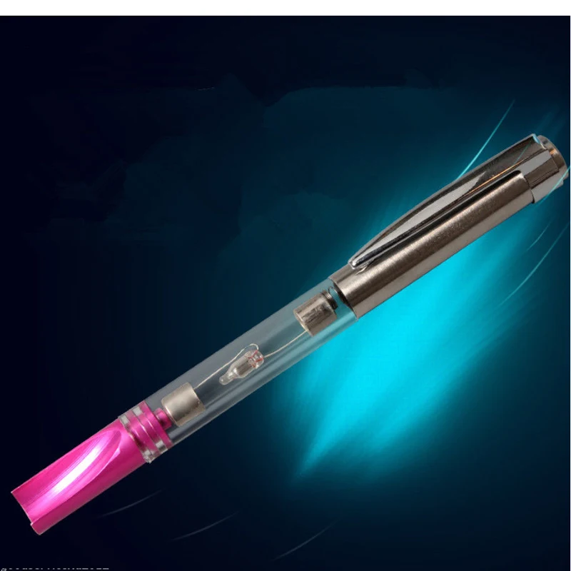 тестер свечей зажигания Прибор для испытания автомобиля индикатор свечи провод